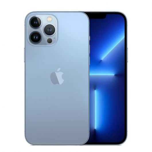 Apple iPhone 14 5G 128GB